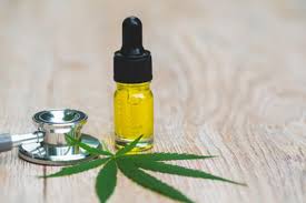 CBD Oil and Mental Clarity