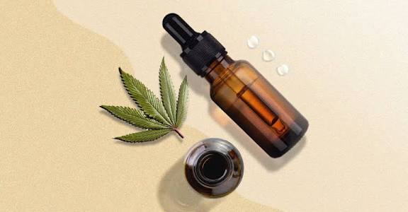 CBD