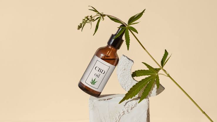 CBD Oil Affect Your Appetite